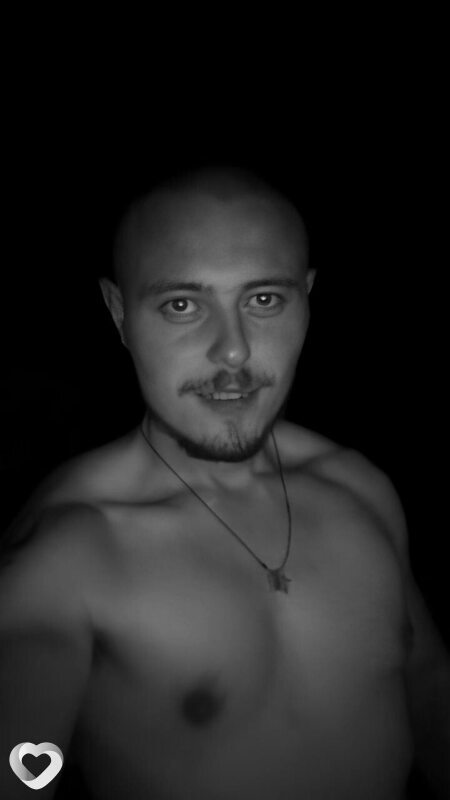 Юлиан