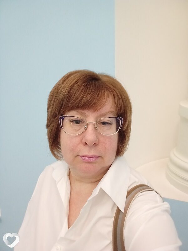 Ульяна