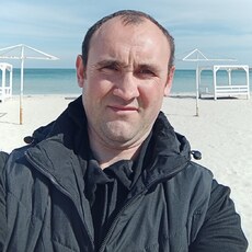 Кузьма