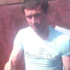 Дмитрий, 40