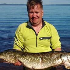 Денис, 51