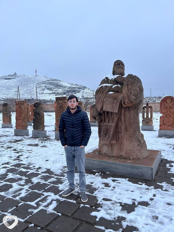Григорий