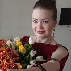 Злата, 32
