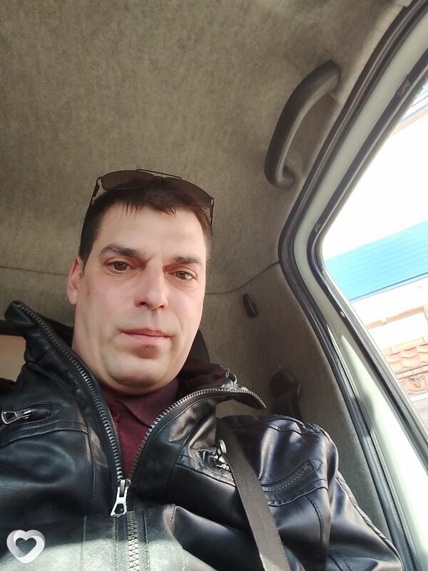 Эдуард