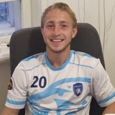 Спартак, 33