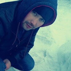 Сеня, 34