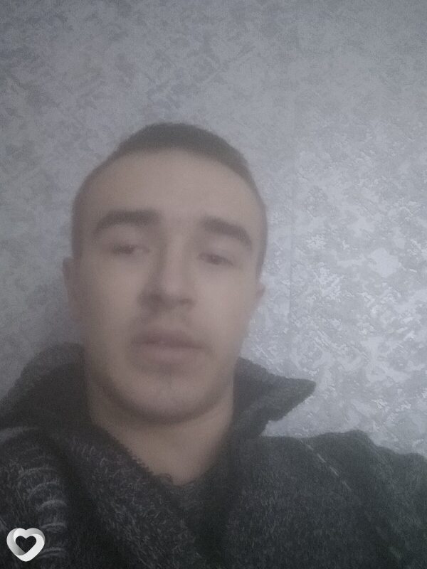 Никон