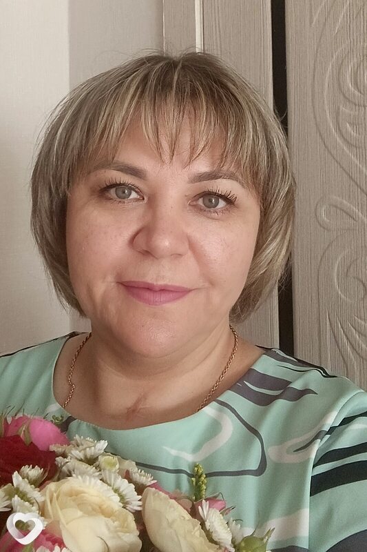 Карина