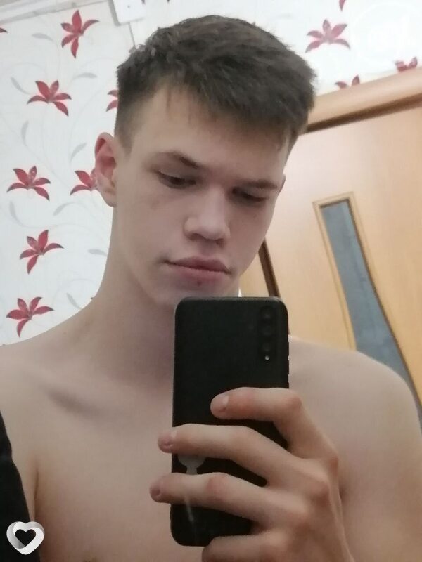 Юрий