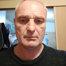 Стёпа, 52