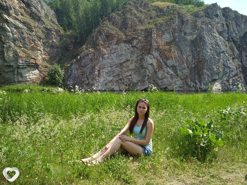 Диана