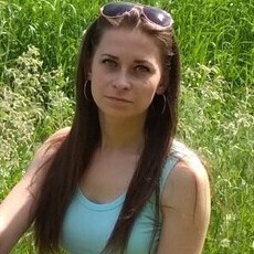 Лидия, 37