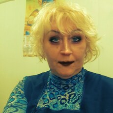 Евгения, 52