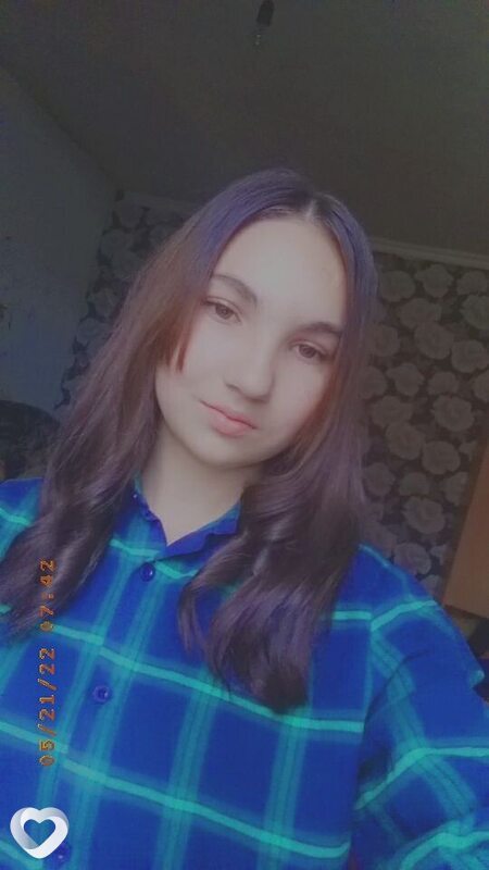 Виктория