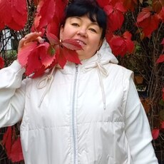 Снежана, 53