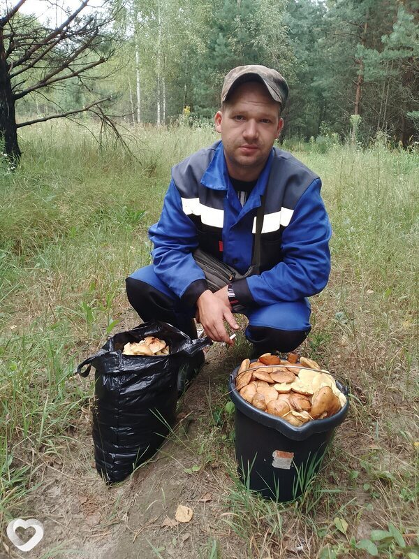 Егор
