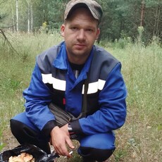 Егор, 31