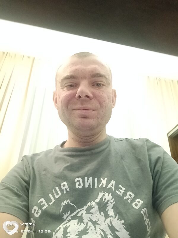 Олеж