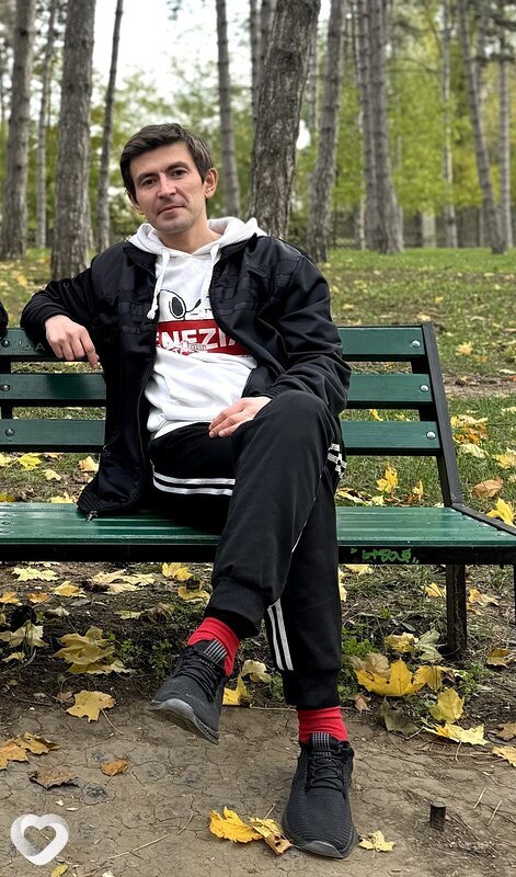 Валентин