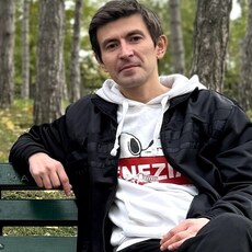 Валентин