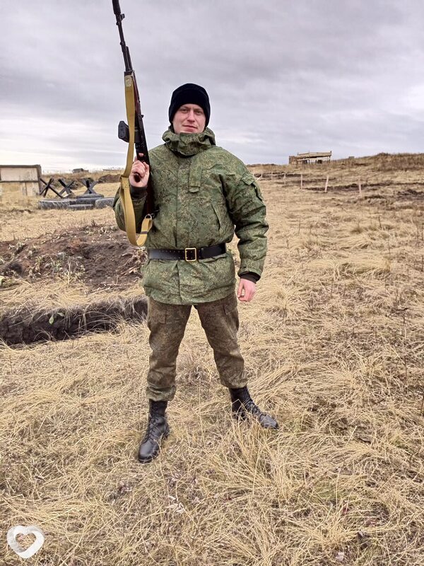 Спартак