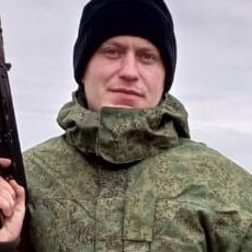 Спартак, 26