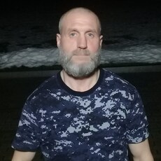Назар, 48
