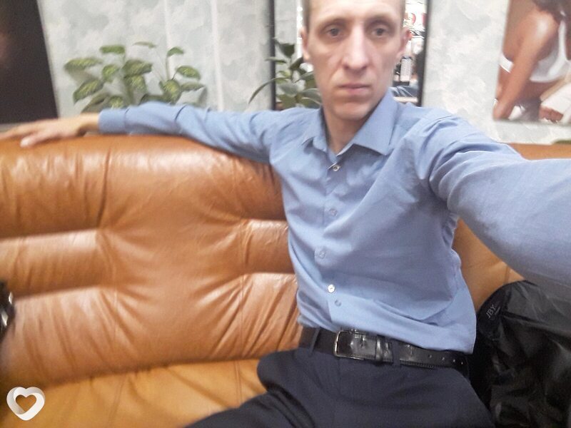Александр