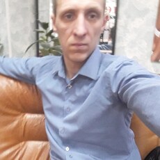 Спартак, 41