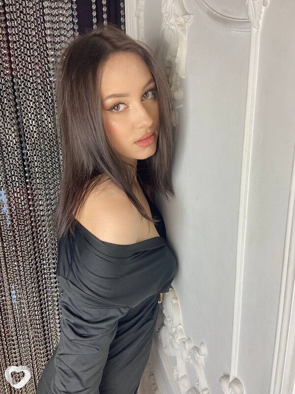 Лина