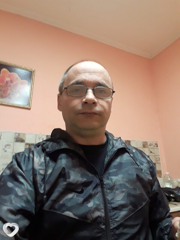 Трофим