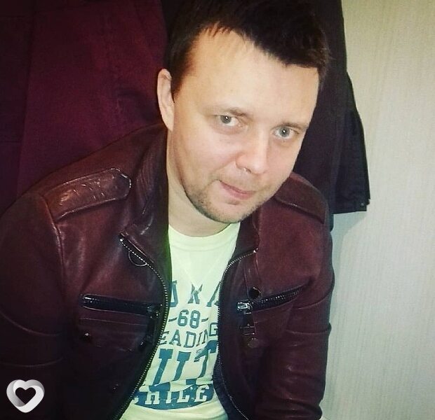 Георгий