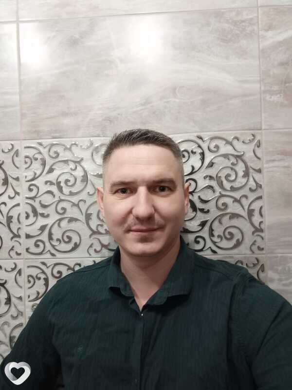 Геннадий
