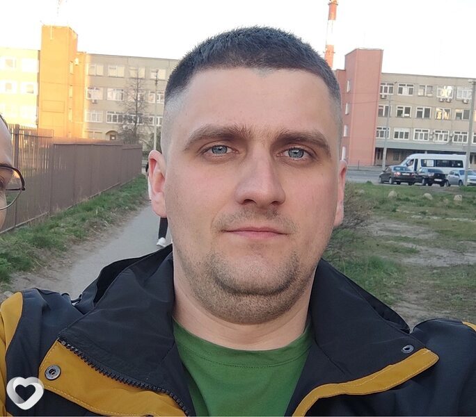 Вадим
