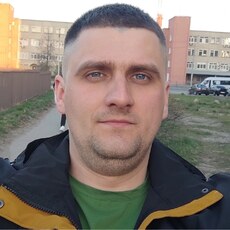 Кир, 38