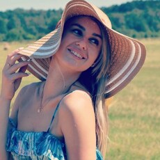 Лена, 34