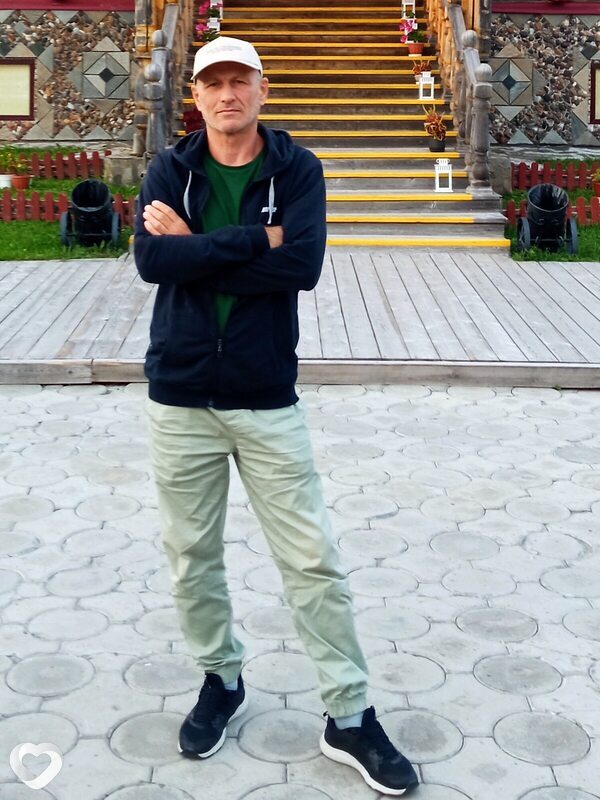 Валерий