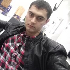 Богдан