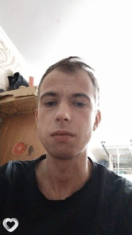 Афанасий