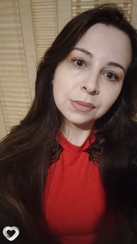 Эмма