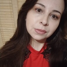 Эмма, 26