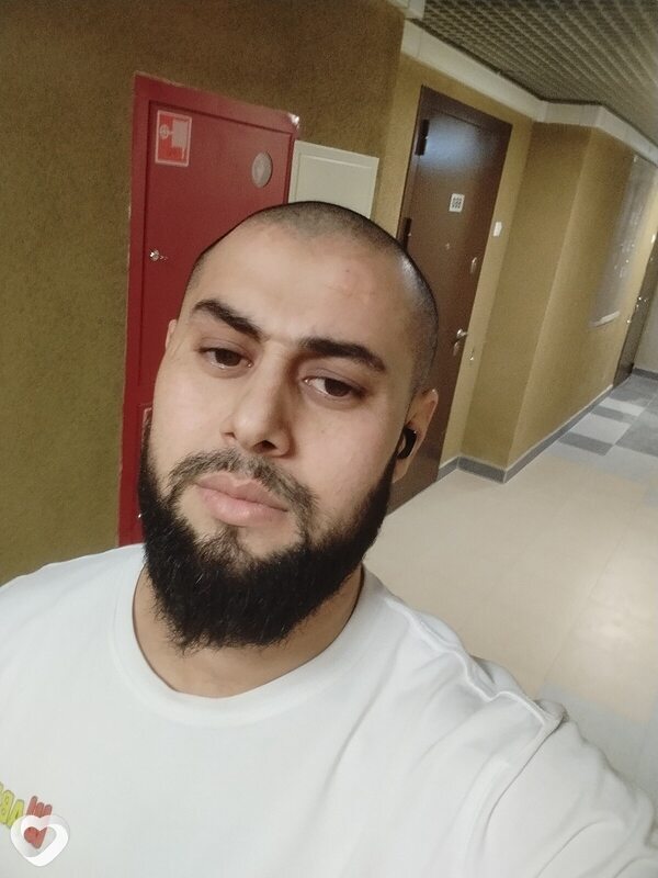 Эдик