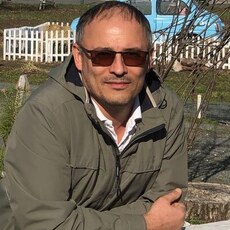 Геннадий, 46