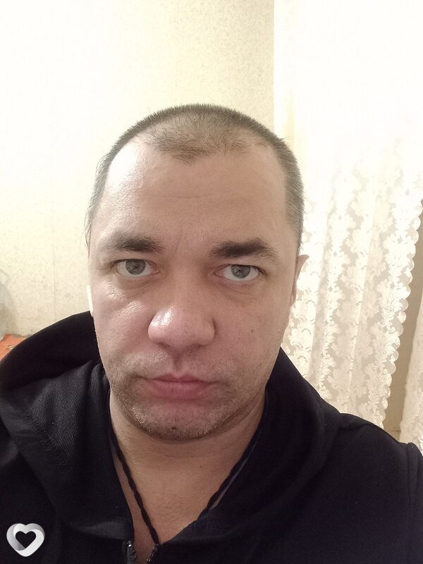 Николай