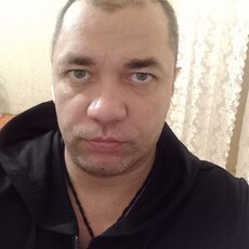 Николай, 39