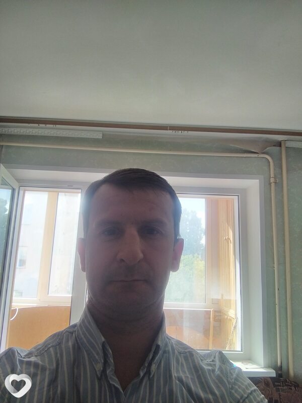Альбик