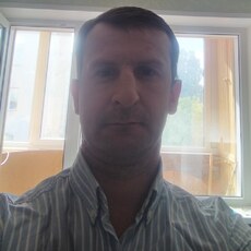 Глеб, 44