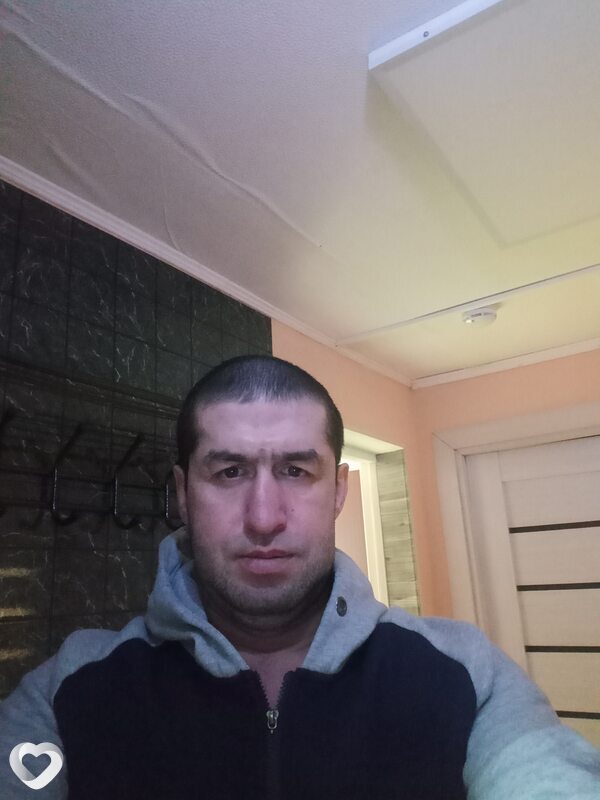 Лаврентий