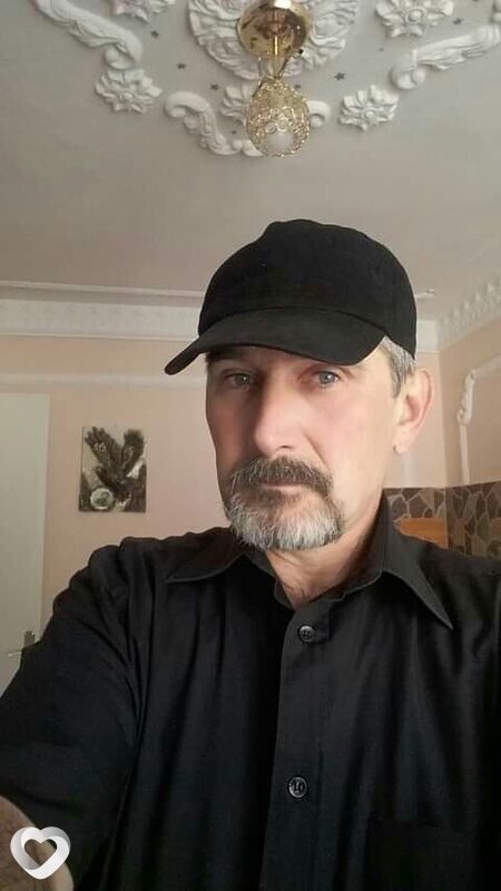 Всеволод