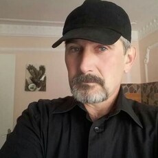 Филипп, 55